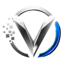 VORYNIQ logo